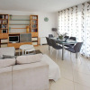 Отель Sun-kissed Apartment in Bibinje With Garden, фото 1