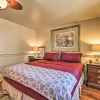 Отель Pet-friendly Big Bear Lake Cabin < 3 Mi to Lake!, фото 6