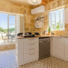 Отель Pleasant Stone House & Jacuzzi St Martin, фото 4