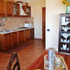 Отель Villa Caruso, фото 21