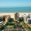 Отель New Listing! All-suite Beach Getaway W/ Pool 2 Bedroom Condo, фото 18