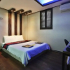 Отель Huesik Motel Some, фото 4