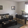 Отель St Andrews Modern Flat 3 bed, фото 3