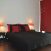 Отель Room in B&B - Vale Martinho Oriental - Paradise is Here, фото 3