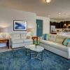 Отель The Shire at West Haven 215107, фото 2