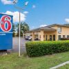 Отель Motel 6 Macclenny, FL, фото 13