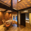 Отель The Machiya Hotel Kyoto, фото 2