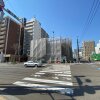 Отель M88303ワーケーション大画面PC完備東本願寺ｓ徒歩1分すすきのにも近く好立地, фото 8