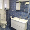 Отель Apartments Hani, фото 34
