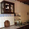 Отель Agriturismo Podere Marchiano, фото 15
