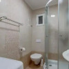 Отель Apartments Leila, фото 17
