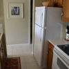 Отель Midnight Cove Ii 830f - Marina View! 2 Bedroom Condo, фото 2