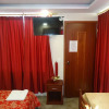 Отель Hostal Aly 2, фото 5