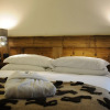Отель L'Abri Des Amis, фото 3