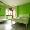 Отель Pascià Room & Breakfast, фото 2