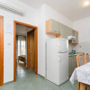 Отель Apartments and Room Ljubica, фото 2