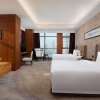 Отель Days Hotel By Wyndham Jilin Railway Station, фото 5