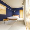 Отель HATCHi Kanazawa - Hostel, фото 18