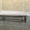 Отель Boseja Guest House, фото 14