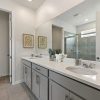 Отель Sea Shore At Solara Resort By Shine Villas #401 7 Bedroom Villa, фото 13