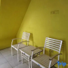 Отель OYO 93306 Penginapan Permata Hijau Syariah, фото 1