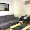 Отель Apartament Na Mierzei - 365PAM, фото 3
