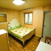 Отель Yangsan Solmaru Pension, фото 31