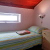 Отель Breathtaking View - Attic Apartment, фото 3