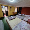 Отель B&B Sun Gate, фото 3