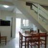 Отель RESIDENCIAL COM CASAS DE 2 DORM - Praia Garopaba, фото 7