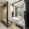 Отель Yingshang Wuzhou Wanhui City, фото 5