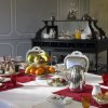 Отель Le Relais De Franc Mayne Saint Emilion, фото 9