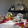 Отель Le Relais De Franc Mayne Saint Emilion, фото 18