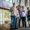 Отель Hostel Joy, фото 16