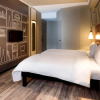 Отель ibis Istanbul West, фото 6