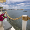 Отель Guzel Hotel, фото 12