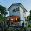 Отель Awaji Aquamarine Resort 3, фото 9