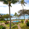 Отель K B M Resorts- Nap-c37 Gorgeous 2bd, Ocean View, Easy Access to Parking, Pool and Beach!, фото 14