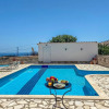 Отель Awesome Home in Koroni With Outdoor Swimming Pool, Wifi and 4 Bedrooms, фото 16
