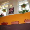 Отель Central Station Hostel, фото 12