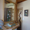 Отель Nadia's Traditional Greek House, фото 13