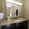 Отель Hampton Inn & Suites Abilene I-20, фото 9