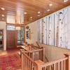 Отель Ski In Ski Out 4 Bedroom Residence in Snowmass Village, фото 12