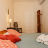 Отель Sedam Bisera 11 - Charming & in Center - A2, фото 18
