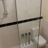 Отель The Maelor - Berwyn House - Central Wrexham - Sleeps Up To 6, фото 39