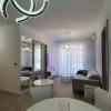 Отель Luminous Apartment with Balcony near Budva Riviera, фото 15