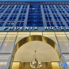 Отель Phoenix Hotel, фото 17