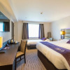 Отель Premier Inn Haverfordwest (North/A40), фото 3