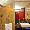 Отель Chan Kong Hotel Guangzhou, фото 5