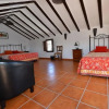 Отель Cortijo La Haza, фото 9